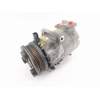 COMPRESOR AIRE ACONDICIONADO 6M5H19D629AB 3217A 