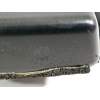 MANDO ELEVALUNAS TRASERO IZQUIERDO 742720D400 8292B6D 