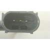 SENSOR PRESION BK2A9G824AA 