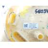 BOMBA COMBUSTIBLE 5Q0919050P A2C82349000