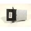 RESISTENCIA CALEFACCION T1000948E 6441L2 