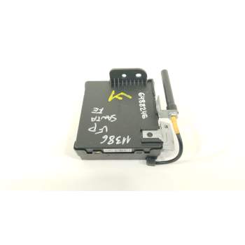 MODULO ELECTRONICO 954002B480 5WY8135E
