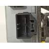 COLUMNA DIRECCION 56300A4100 56340A4100 56340A4100