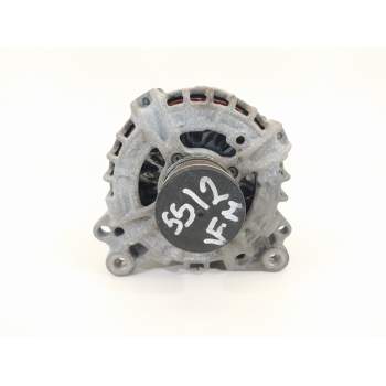 ALTERNADOR 04C903023C 
