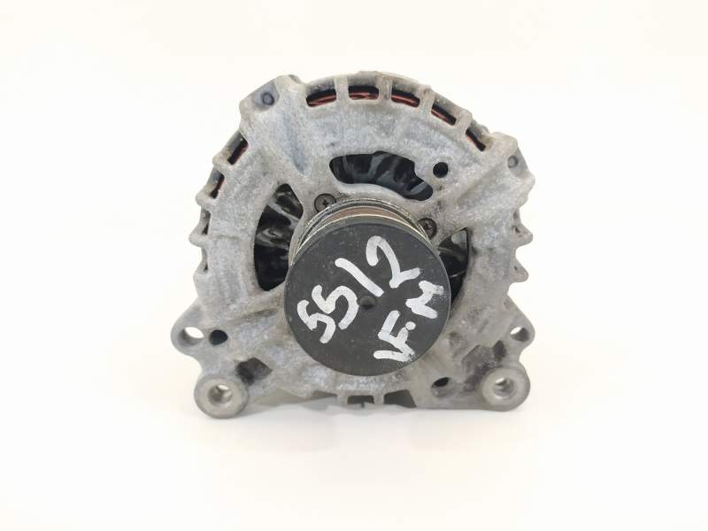 ALTERNADOR 04C903023C 