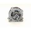 ALTERNADOR 04C903023C 