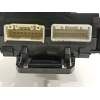 MODULO ELECTRONICO KD45675Y0F 