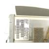 KIT AIRBAG 397056041122 306147999 65773453791