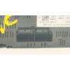 MANDO CLIMATIZADOR 6F0907044J 