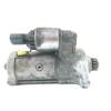 MOTOR ARRANQUE 02E911023Q 
