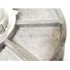 DEPRESOR FRENO / BOMBA VACIO 03L145100B 