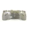 CUADRO INSTRUMENTOS F1ET10849BJV VPFMGF10849BJK 