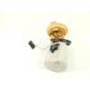 BOMBA COMBUSTIBLE 5Q0919050P A2C82349000