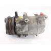 COMPRESOR AIRE ACONDICIONADO 6M5H19D629AB 3217A 
