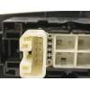 MANDO ELEVALUNAS TRASERO IZQUIERDO 742720D400 8292B6D 