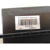 RESISTENCIA CALEFACCION T1000948E 6441L2 