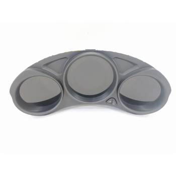 CUADRO INSTRUMENTOS 9812832380 