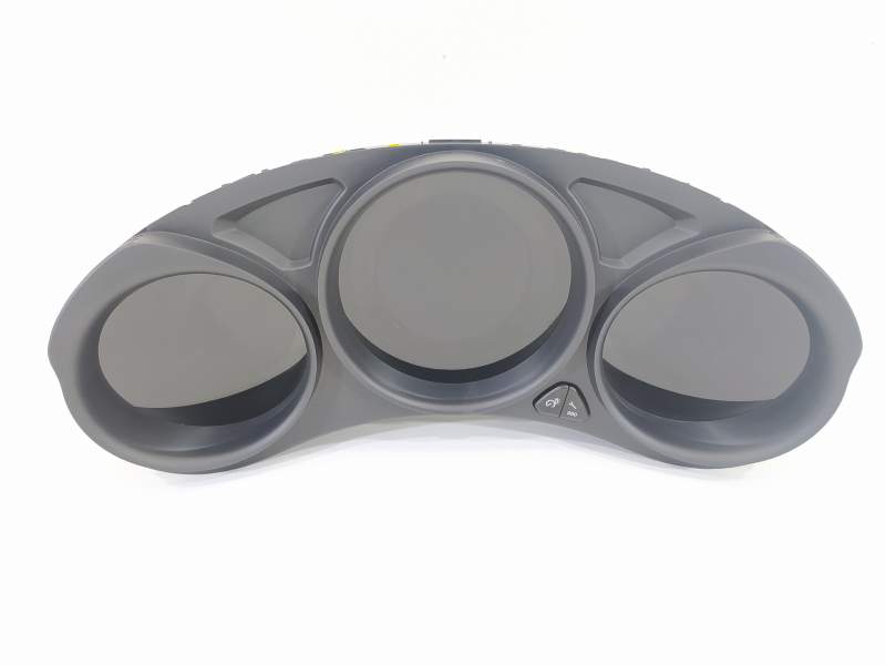 CUADRO INSTRUMENTOS 9812832380 