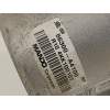 COLUMNA DIRECCION 56300A4100 56340A4100 56340A4100