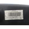 PANEL FRONTAL 9650316080 