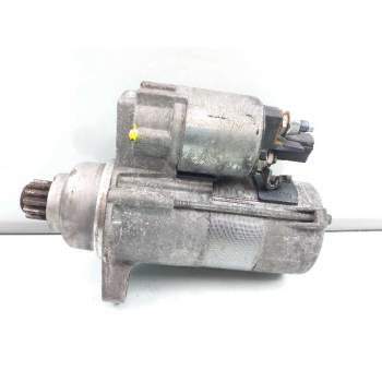 MOTOR ARRANQUE 02M911024P TS18ER123 