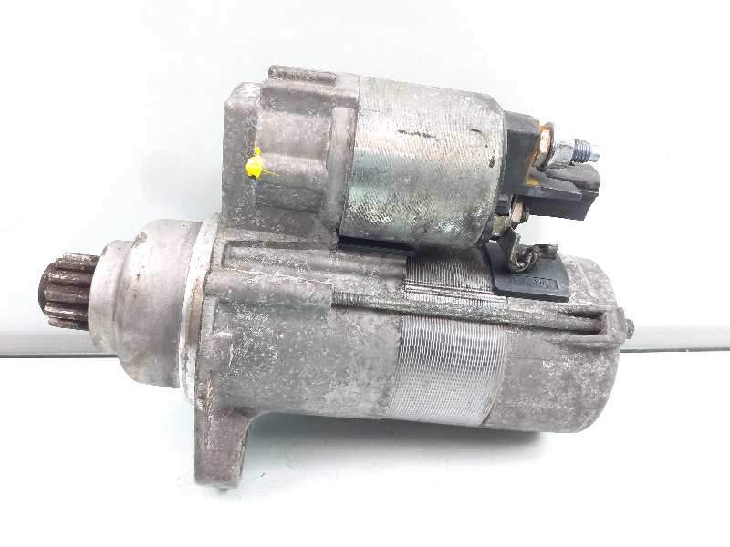 MOTOR ARRANQUE 02M911024P TS18ER123 