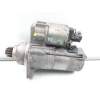 MOTOR ARRANQUE 02M911024P TS18ER123 