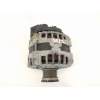 ALTERNADOR 04C903023C 