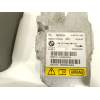 KIT AIRBAG 397056041122 306147999 65773453791