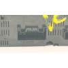 MANDO CLIMATIZADOR 6F0907044J 
