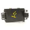 MODULO ELECTRONICO KD45675Y0F 