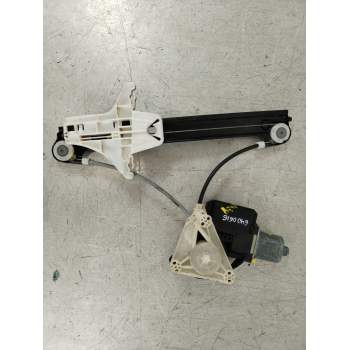 ELEVALUNAS TRASERO DERECHO 6R4839462G 6R0959812N