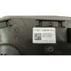 CUADRO INSTRUMENTOS F1ET10849BJV VPFMGF10849BJK 