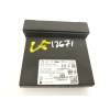 MODULO ELECTRONICO 9835345880 