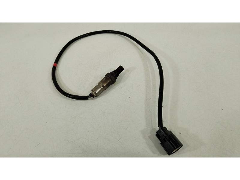 SONDA LAMBDA F1F19Y460DA 
