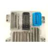 CENTRALITA MOTOR UCE 12649603 