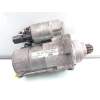 MOTOR ARRANQUE 02M911024P TS18ER123 