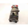 COMPRESOR AIRE ACONDICIONADO 6M5H19D629AB 3217A 