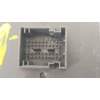 MODULO ELECTRONICO 3Q1959435C 