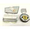 KIT AIRBAG 397056041122 306147999 65773453791