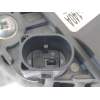 ALTERNADOR 04C903023C 