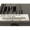 MODULO ELECTRONICO KD45675Y0F 