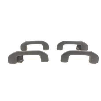 MANETA INTERIOR LATERAL IZQUIERDA A0998150139 A0998150239 A0998150039
