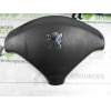 KIT AIRBAG 9645840780 96345028ZR 9634405177