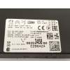 MODULO ELECTRONICO 9835345880 