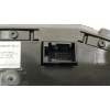 CUADRO INSTRUMENTOS F1ET10849BJV VPFMGF10849BJK 
