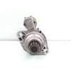 MOTOR ARRANQUE 02M911024P TS18ER123 