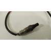 SONDA LAMBDA F1F19Y460DA 