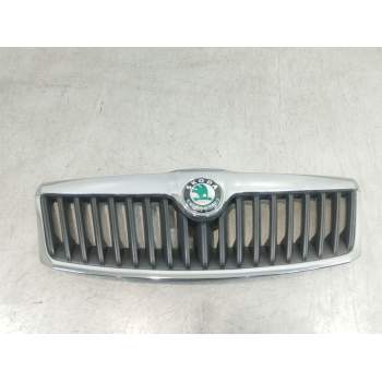 REJILLA DELANTERA 1Z0853651C 1Z0853661A