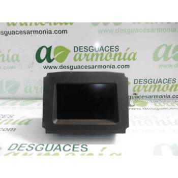 PANTALLA MULTIFUNCION 13208184 281154230 